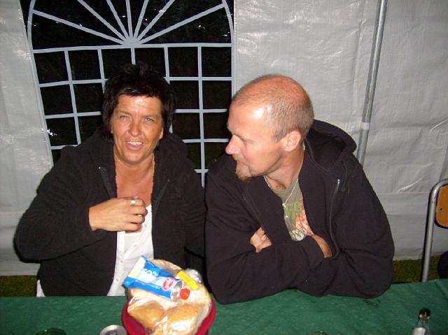 kraftskiva2008 062.jpg